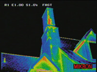 thermal-image-top-of-house